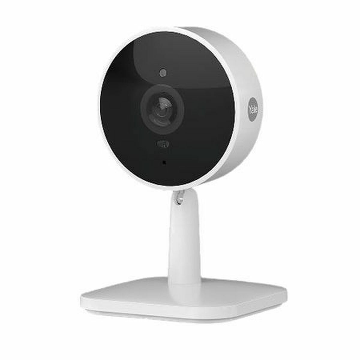 IP Kamera Yale SV-IC-1A-W-EU