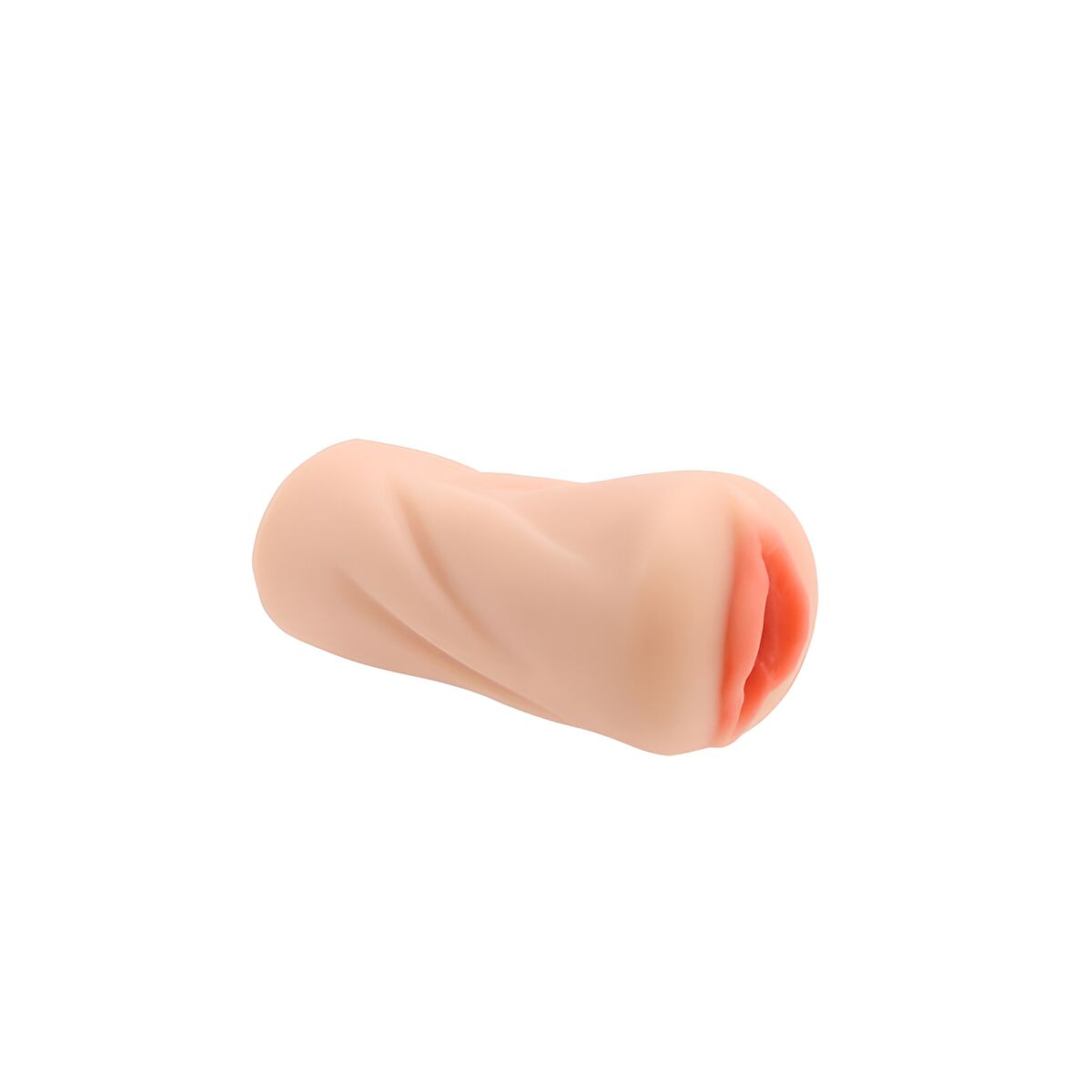 Endurance Jack Ass Stroker Collection Skylar Kräm - 2