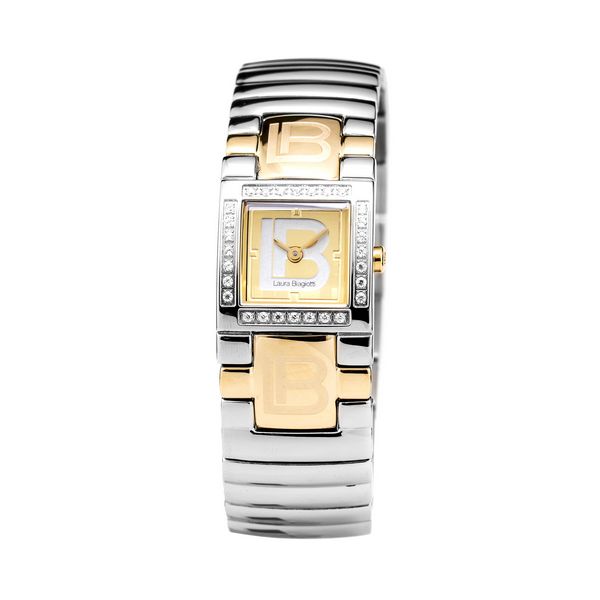 Damklocka Laura Biagiotti LB0005L-04Z