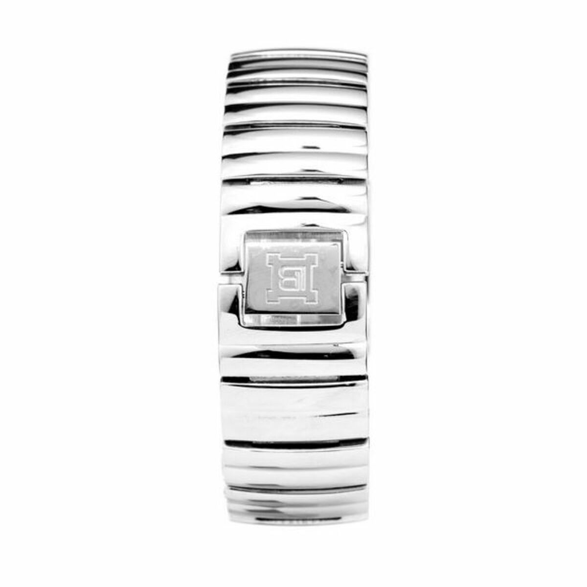 Damklocka Laura Biagiotti LB0005L-04Z - 13