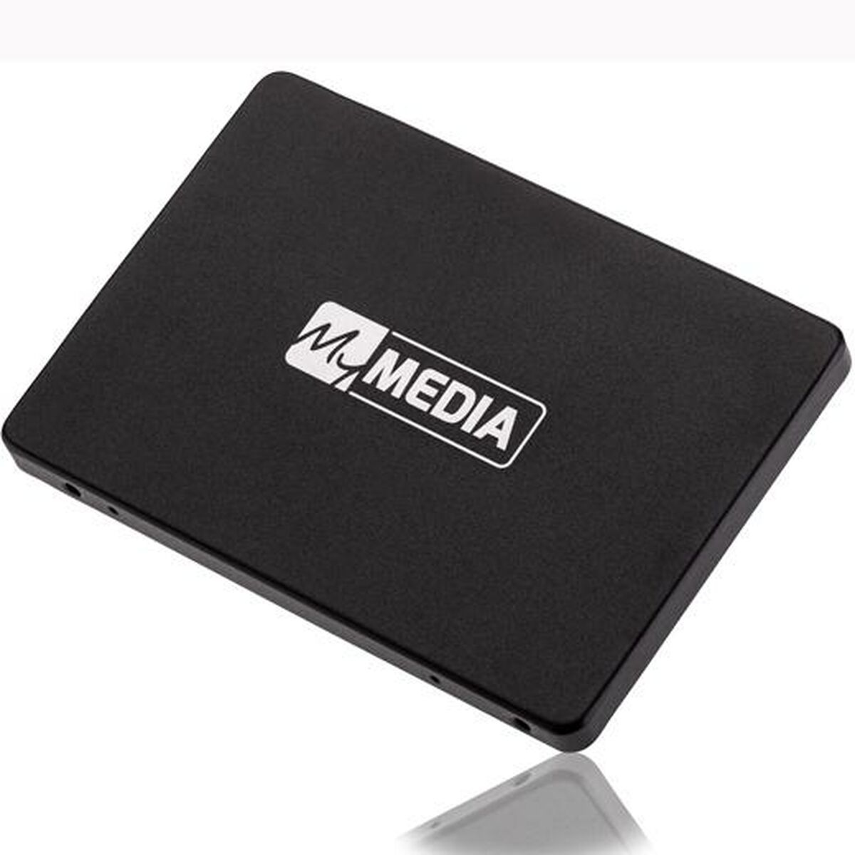 Hårddisk MyMedia 69282 1 TB SSD - 2