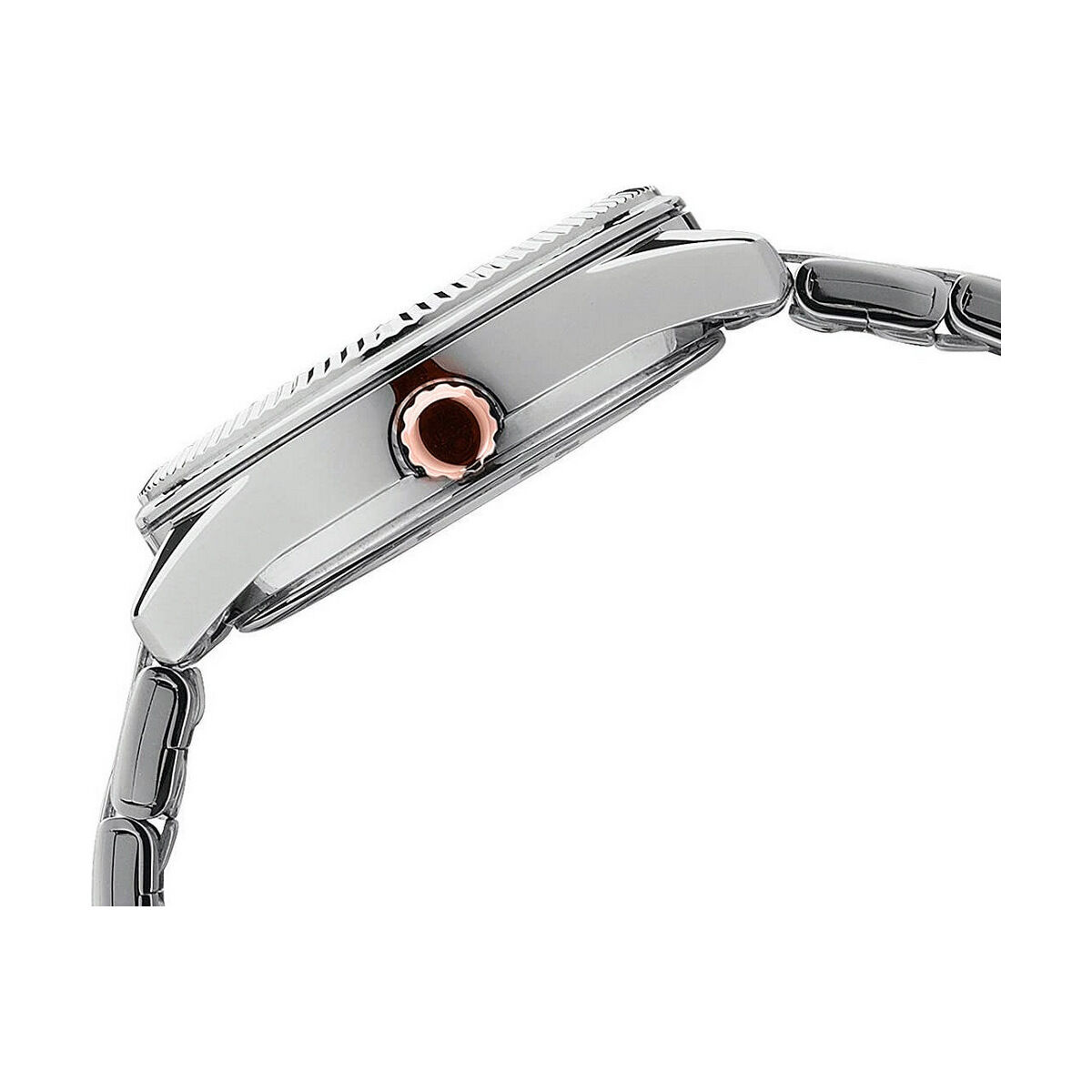 Damklocka Casio LTP-1302PRG-3AVEF - 6