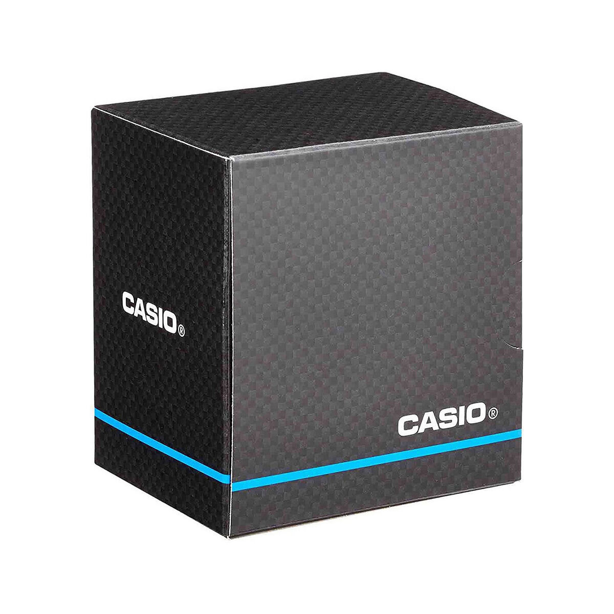Damklocka Casio LTP-1302PRG-3AVEF - 11