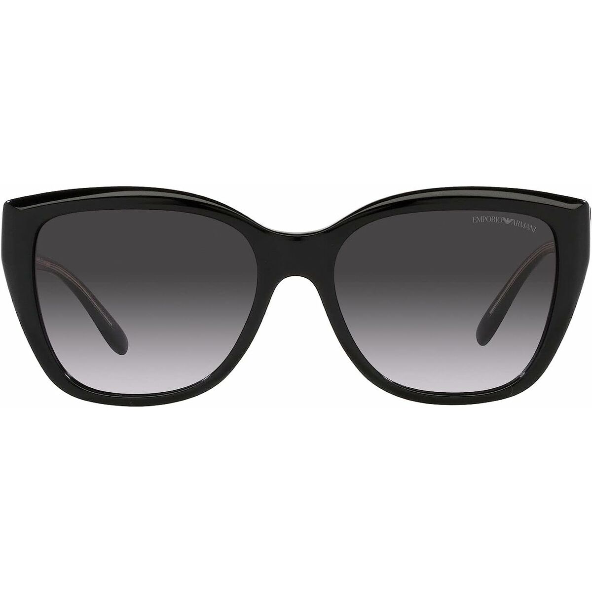 Damsolglasögon Emporio Armani EA 4198 - 3