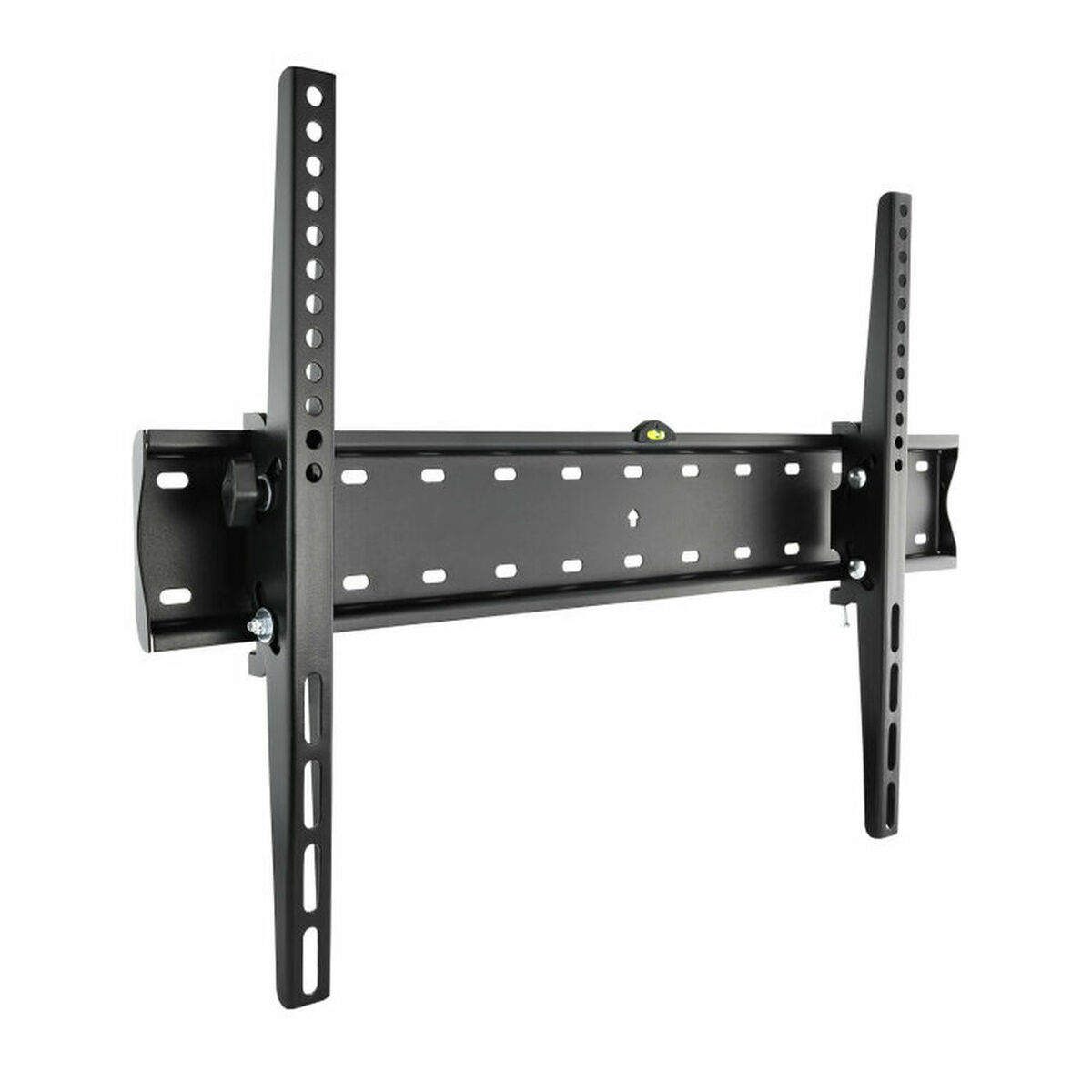 Fast Väggfäste för TV TooQ LP4270T Ultra Slim 37"-70" - 6