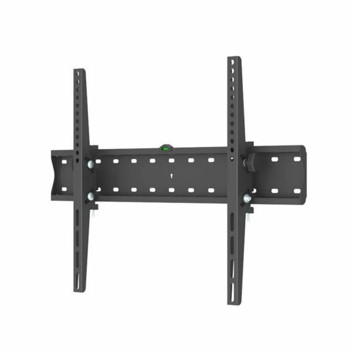 Fast Väggfäste för TV TooQ LP4270T Ultra Slim 37"-70" - 5