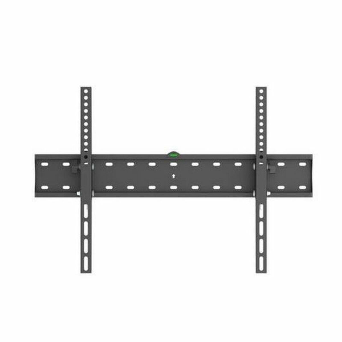 Fast Väggfäste för TV TooQ LP4270T Ultra Slim 37"-70" - 4