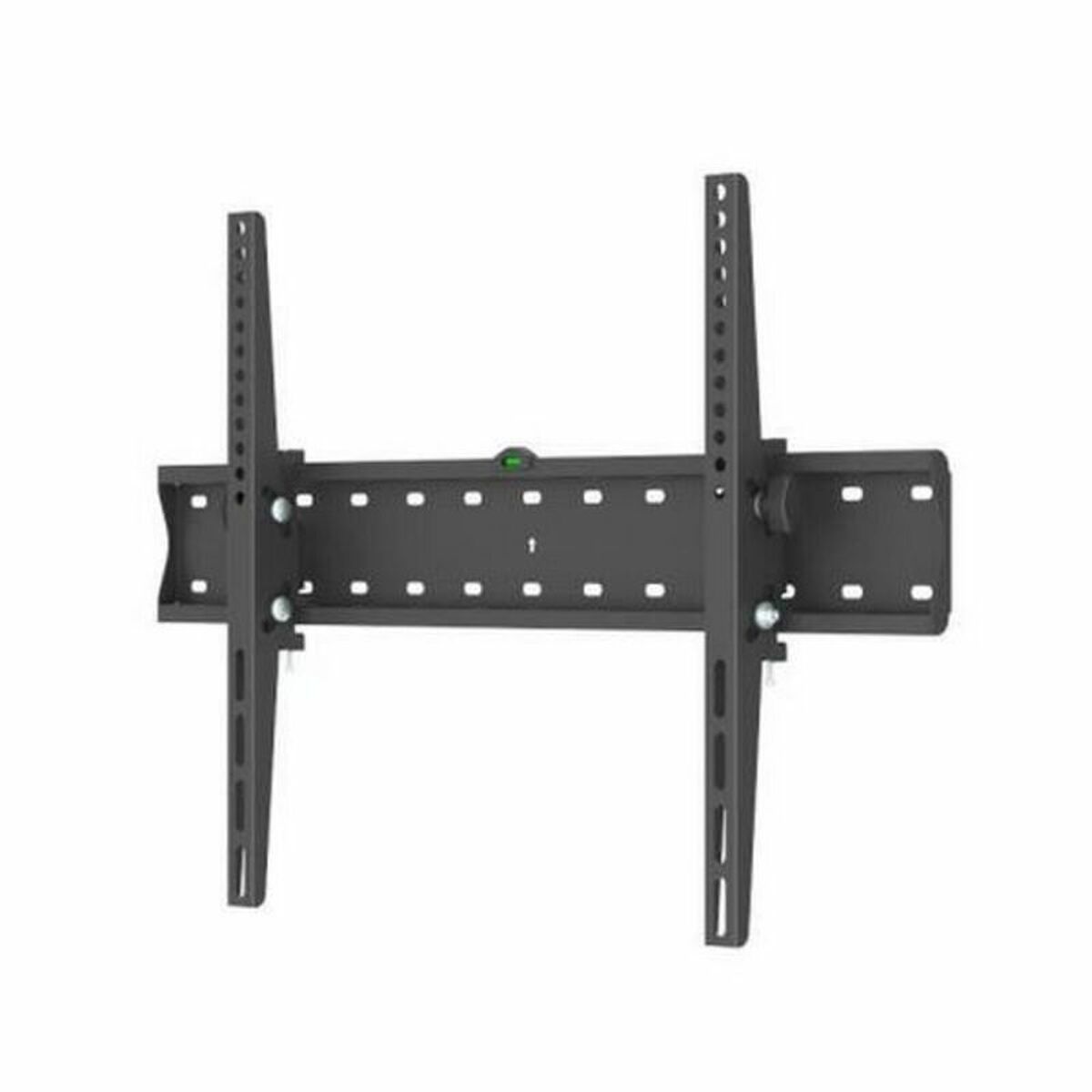 Fast Väggfäste för TV TooQ LP4270T Ultra Slim 37"-70" - 2