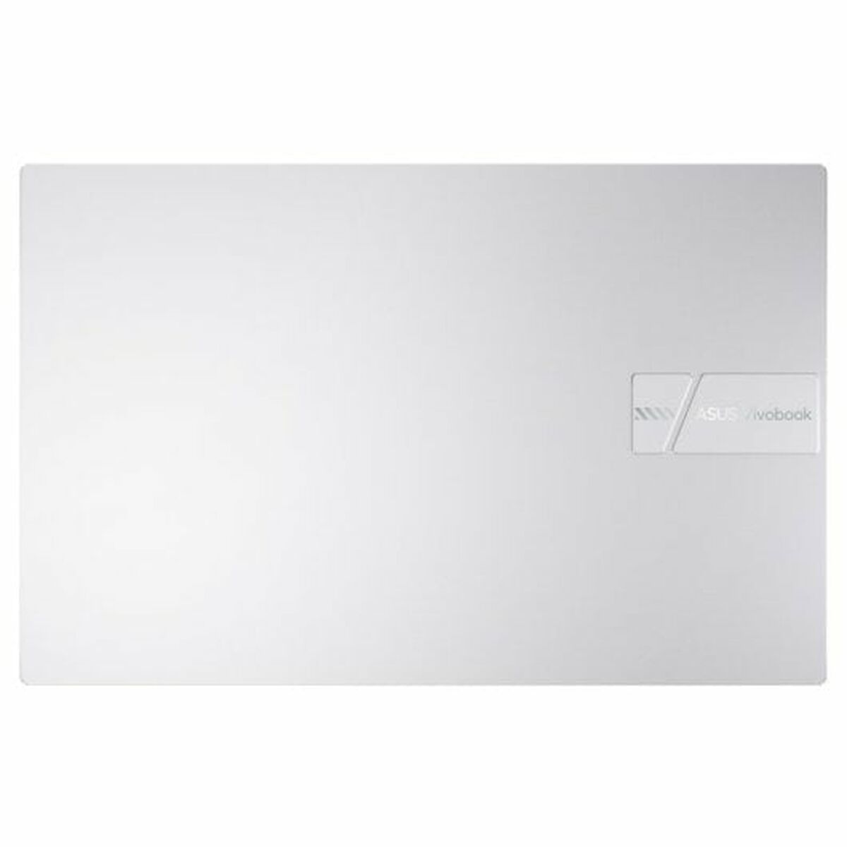 Bärbar dator Asus Vivobook 15 F1504VA-NJ1382W 15,6" Intel Core i7-1355U 16 GB RAM 1 TB SSD Qwerty Spanska - 7