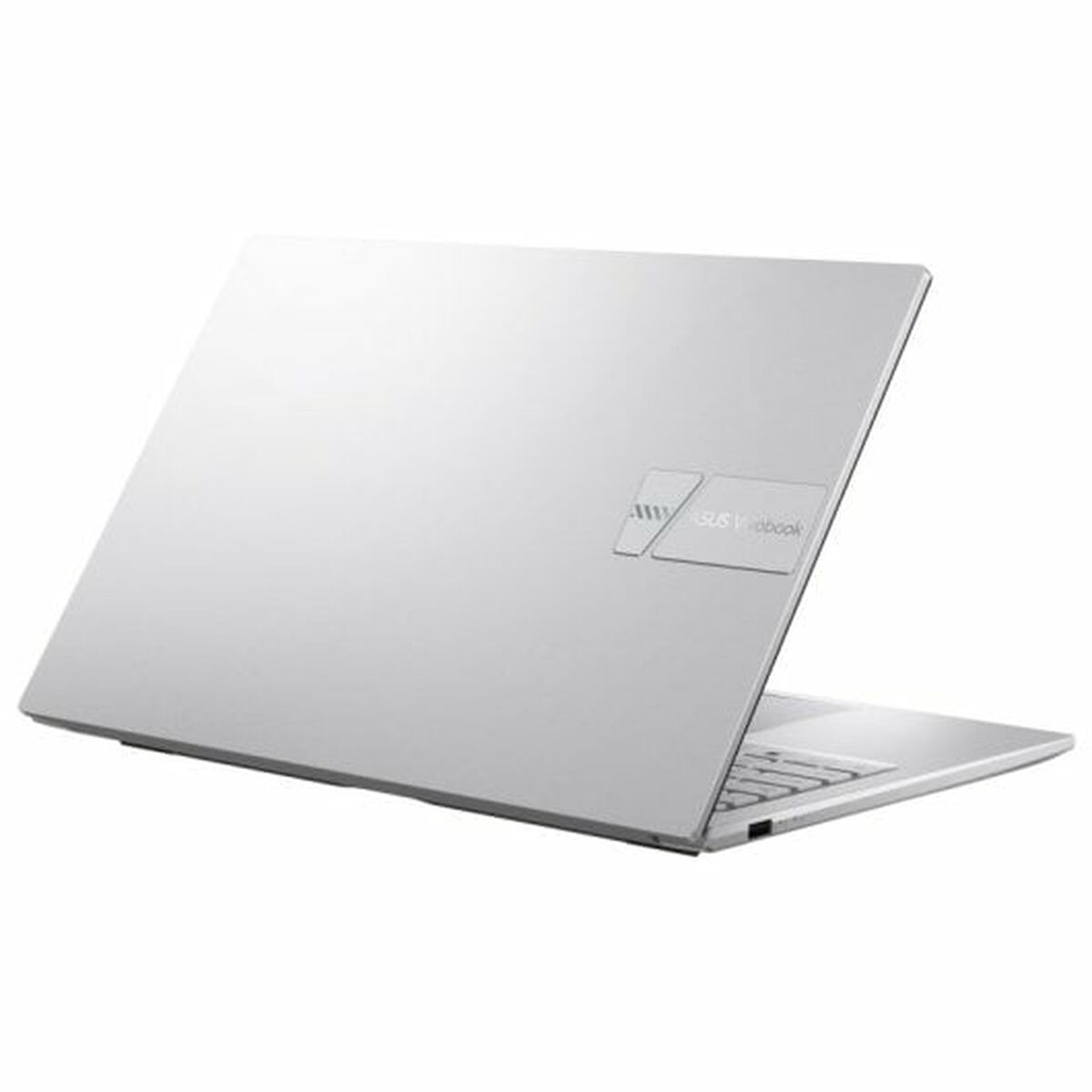 Bärbar dator Asus Vivobook 15 F1504VA-NJ1382W 15,6" Intel Core i7-1355U 16 GB RAM 1 TB SSD Qwerty Spanska - 4