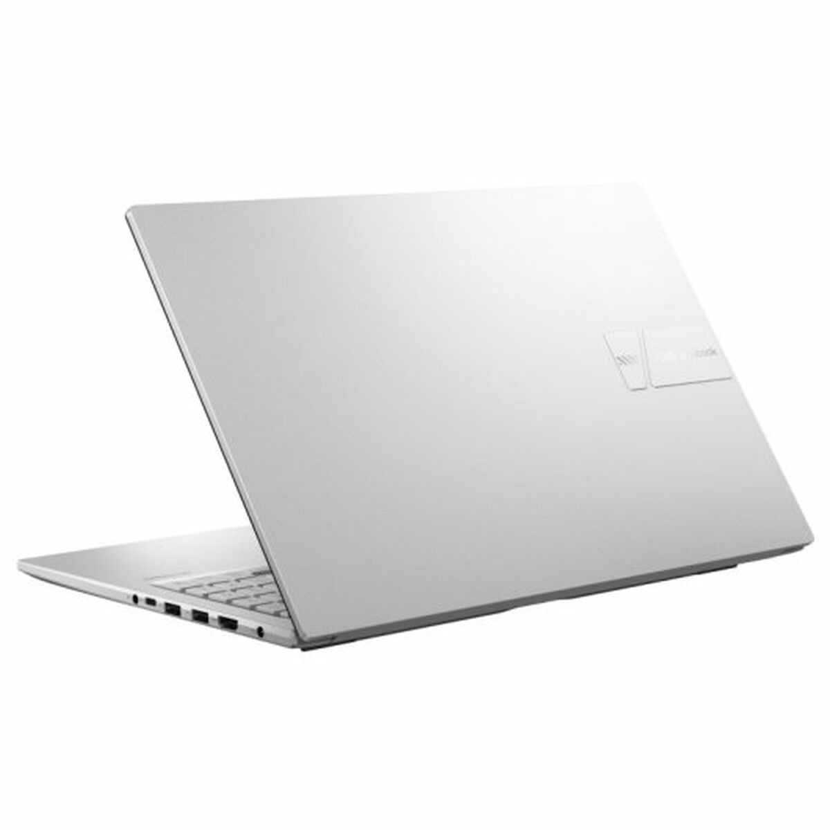Bärbar dator Asus Vivobook 15 F1504VA-NJ1382W 15,6" Intel Core i7-1355U 16 GB RAM 1 TB SSD Qwerty Spanska - 5