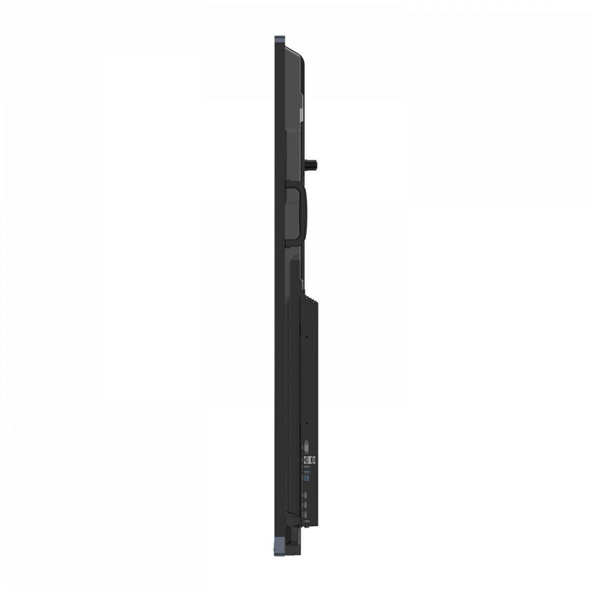 Smart TV V7 IFP6501-V7 4K Ultra HD 65" D-LED - 5