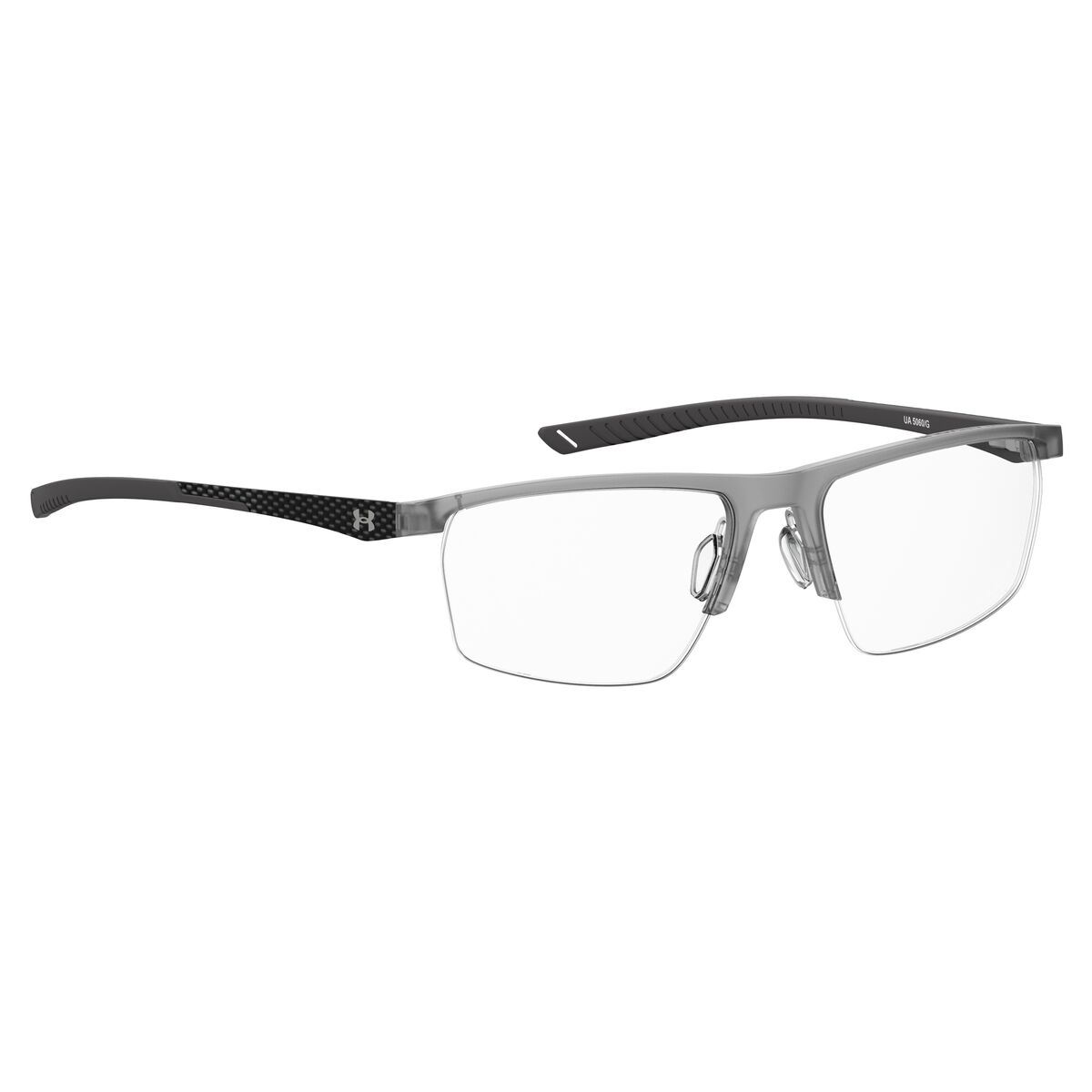 Glasögonbågar Under Armour UA-5060-G-63MF618 ø 56 mm - 3