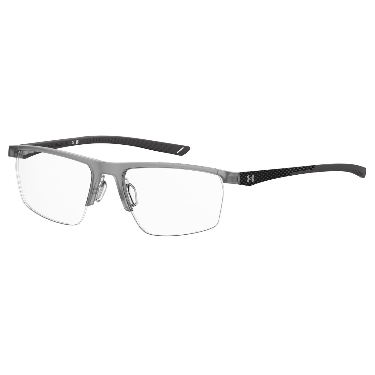 Glasögonbågar Under Armour UA-5060-G-63MF618 ø 56 mm