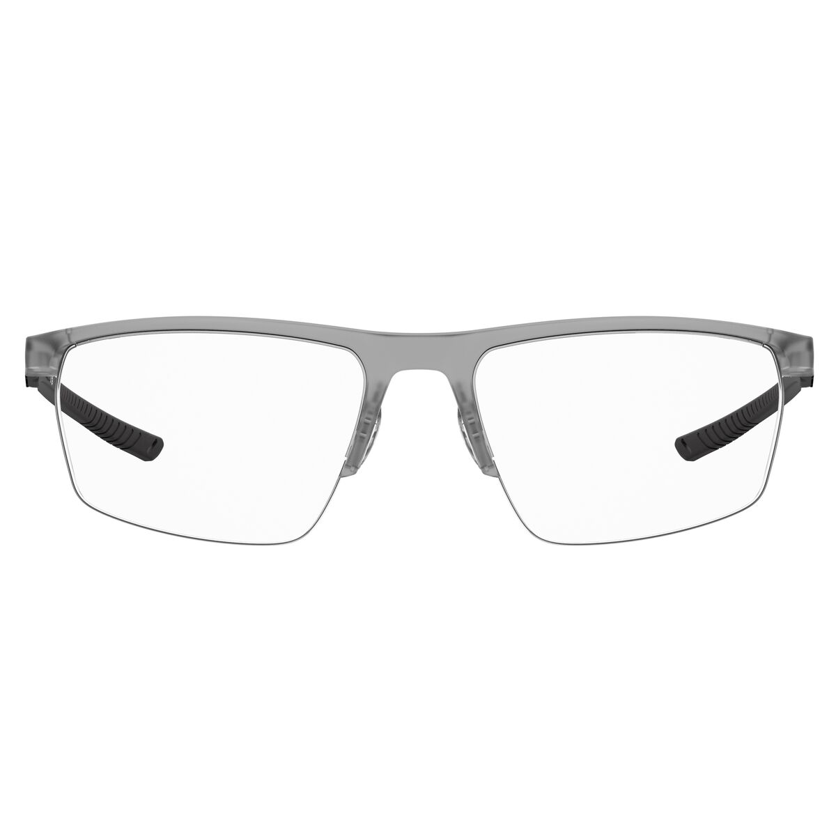 Glasögonbågar Under Armour UA-5060-G-63MF618 ø 56 mm - 2