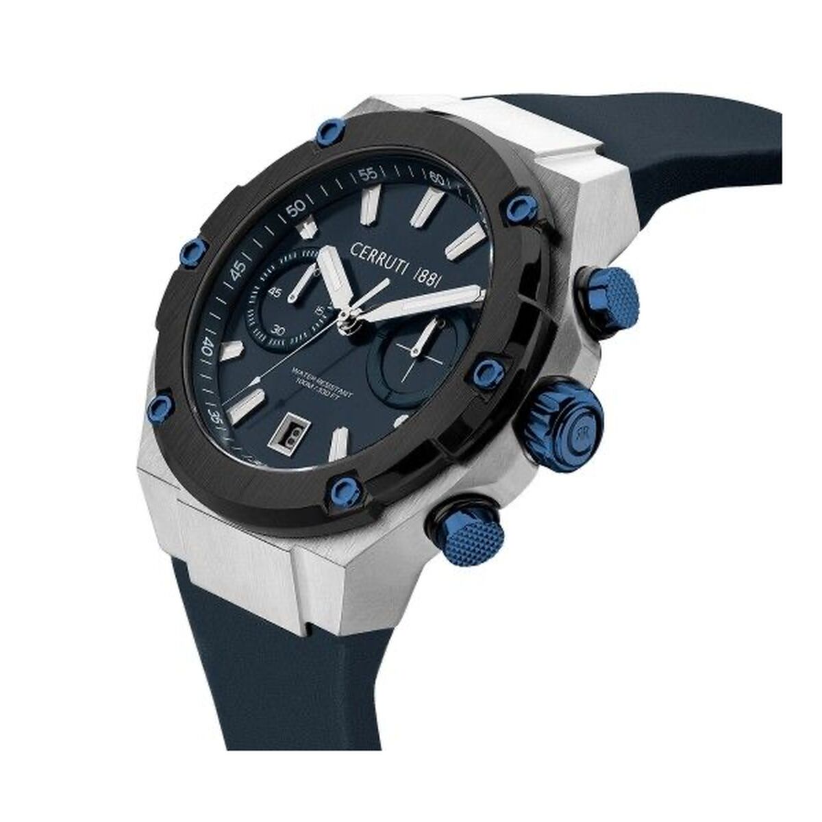 Herrklocka Cerruti CIWGO2206107 - 2