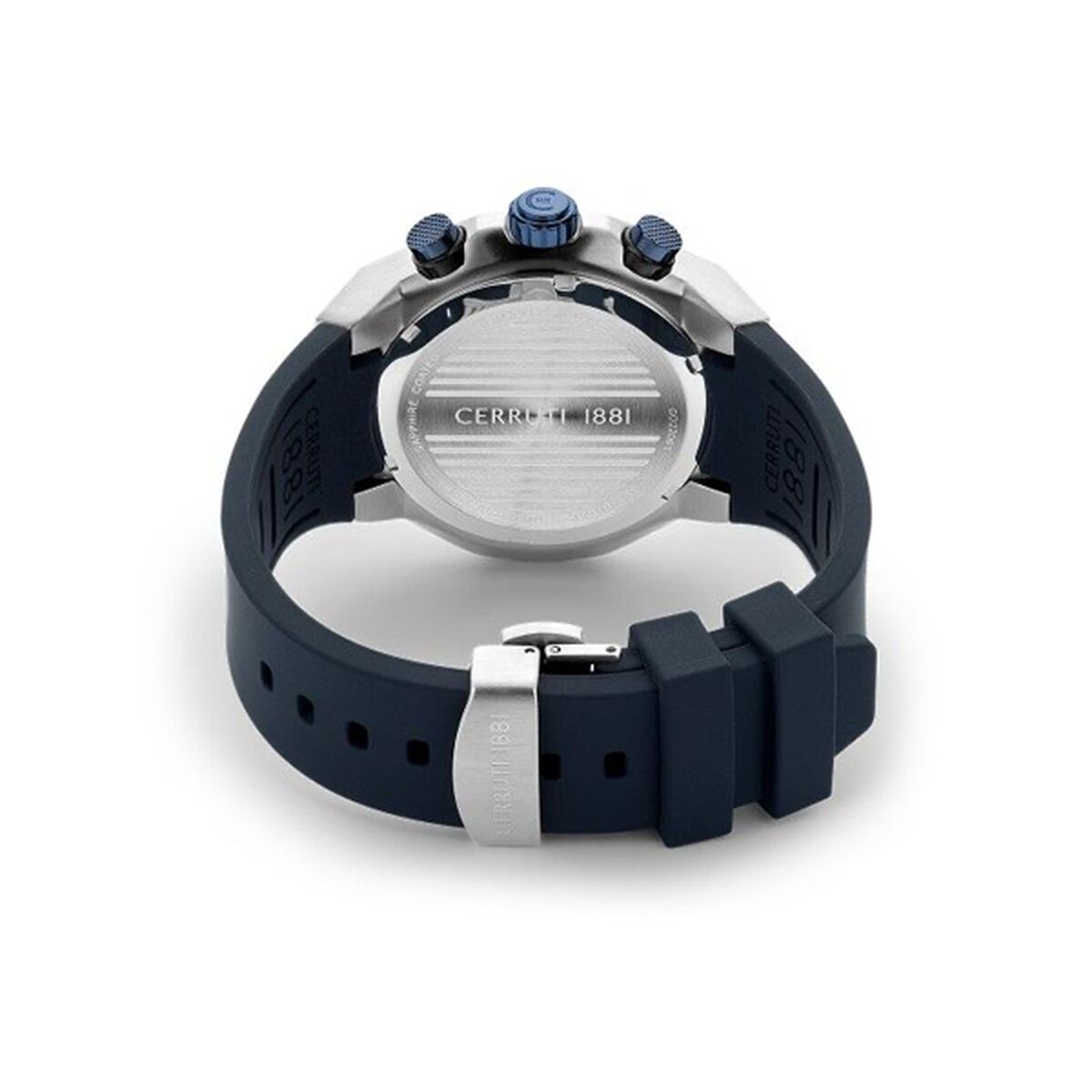 Herrklocka Cerruti CIWGO2206107 - 3