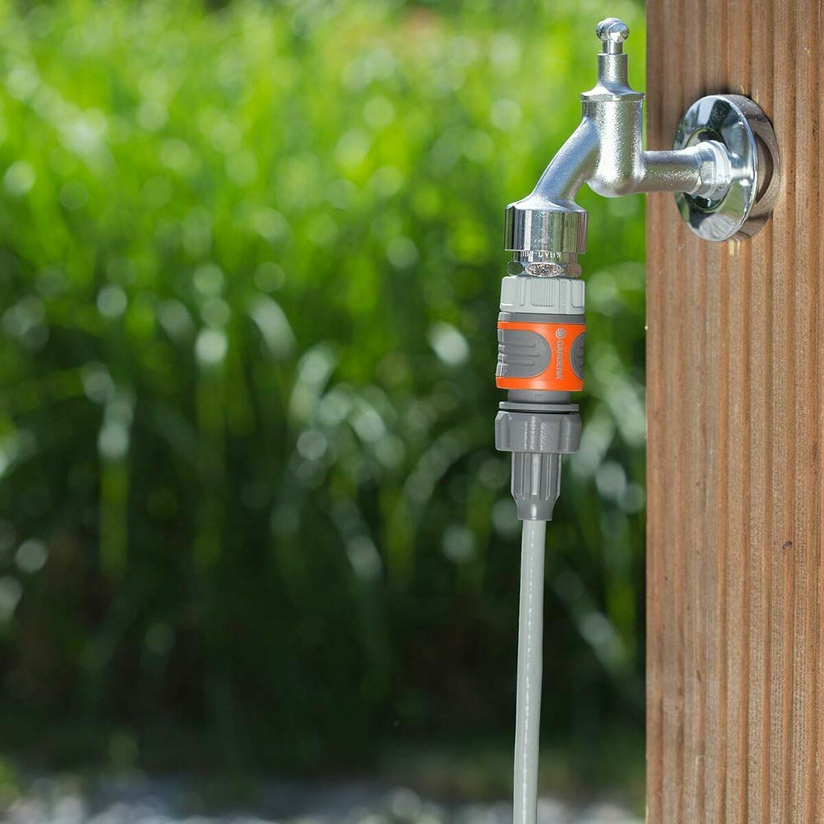Sprinkler Gardena 13135-20 - 3