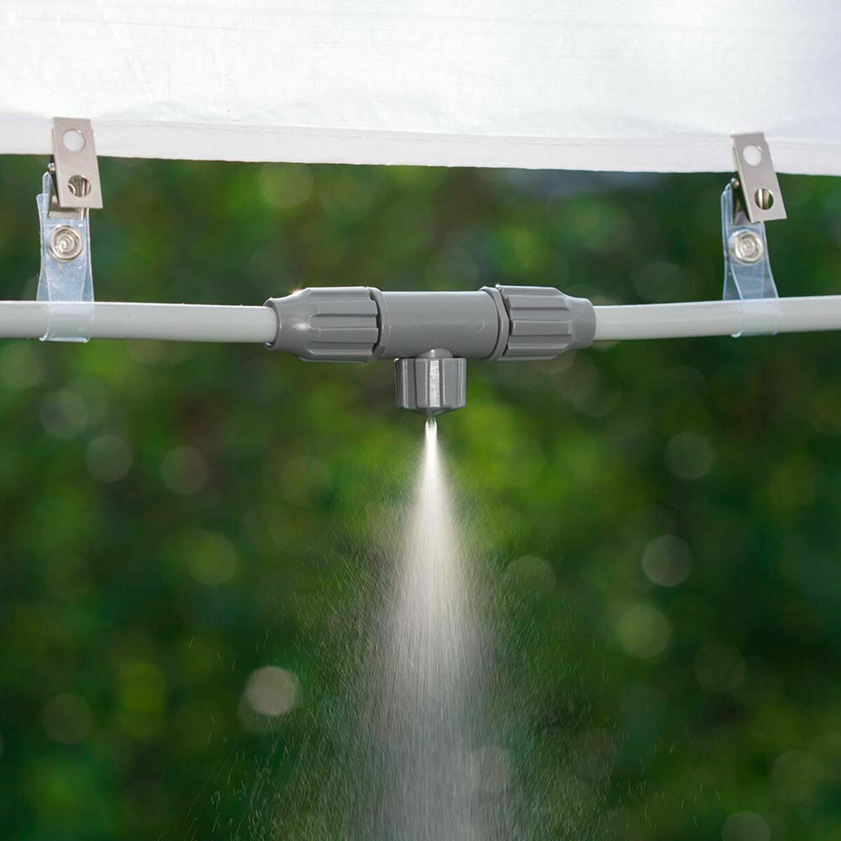 Sprinkler Gardena 13135-20 - 2