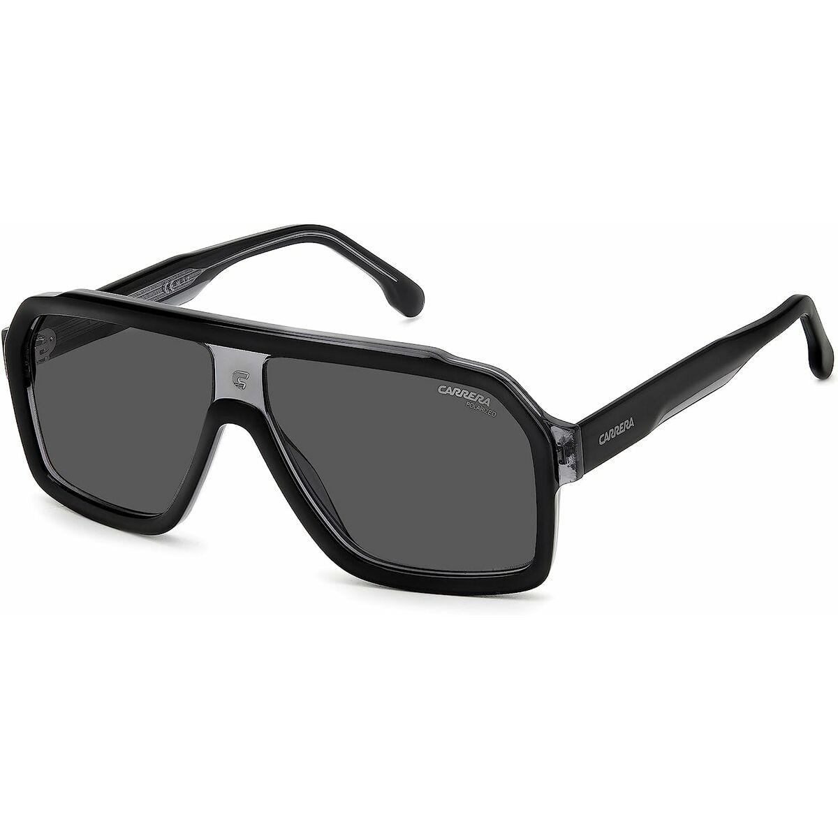 Herrsolglasögon Carrera CARRERA-1053-S-UIHG0M9 ø 60 mm