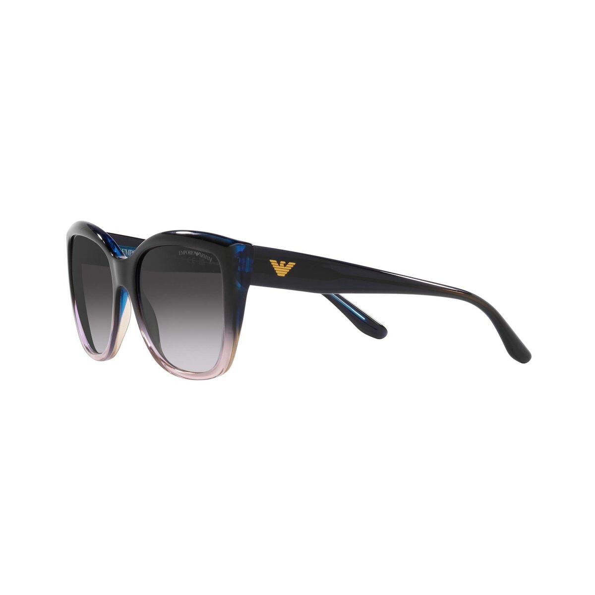Damsolglasögon Emporio Armani EA 4198 - 8