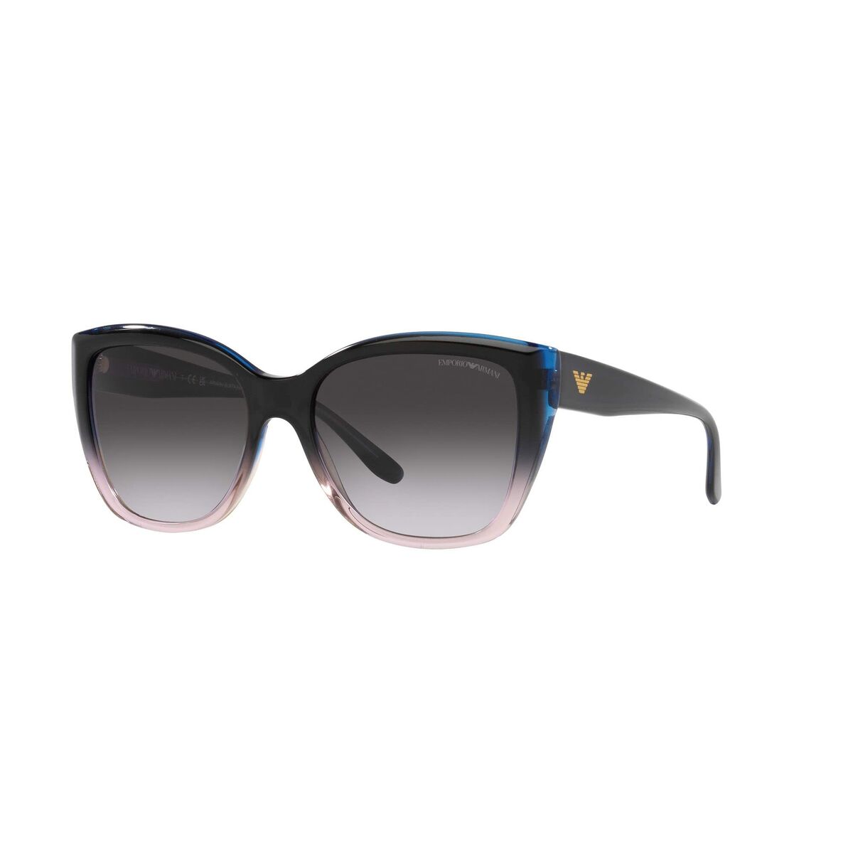 Damsolglasögon Emporio Armani EA 4198 - 9