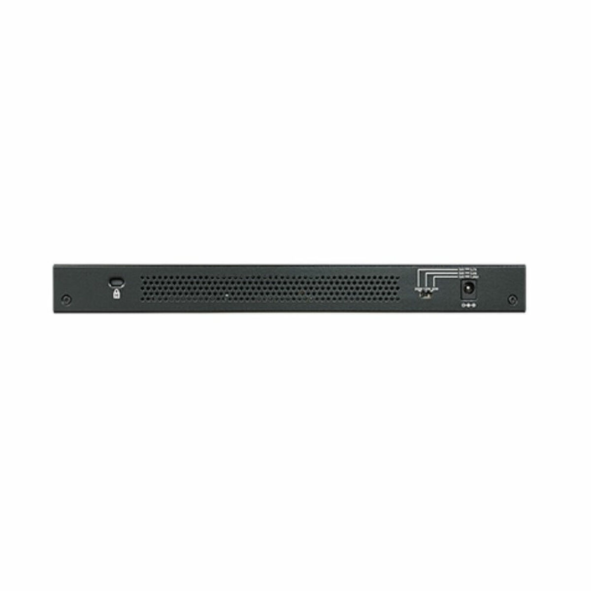 Switch Netgear GS316PP-100EUS - 2
