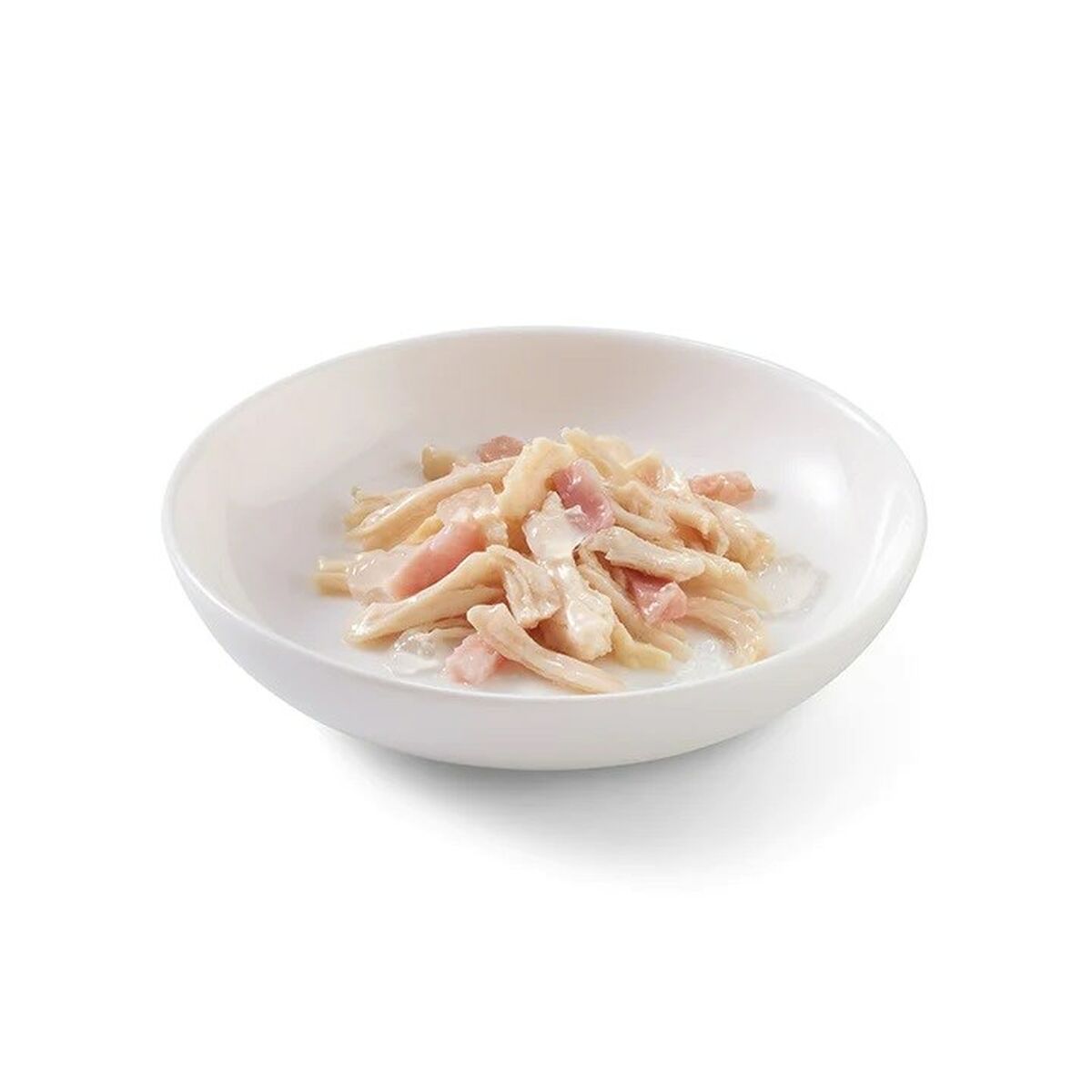 Kattmat Agras Pet Foods Kyckling 50 g - 2