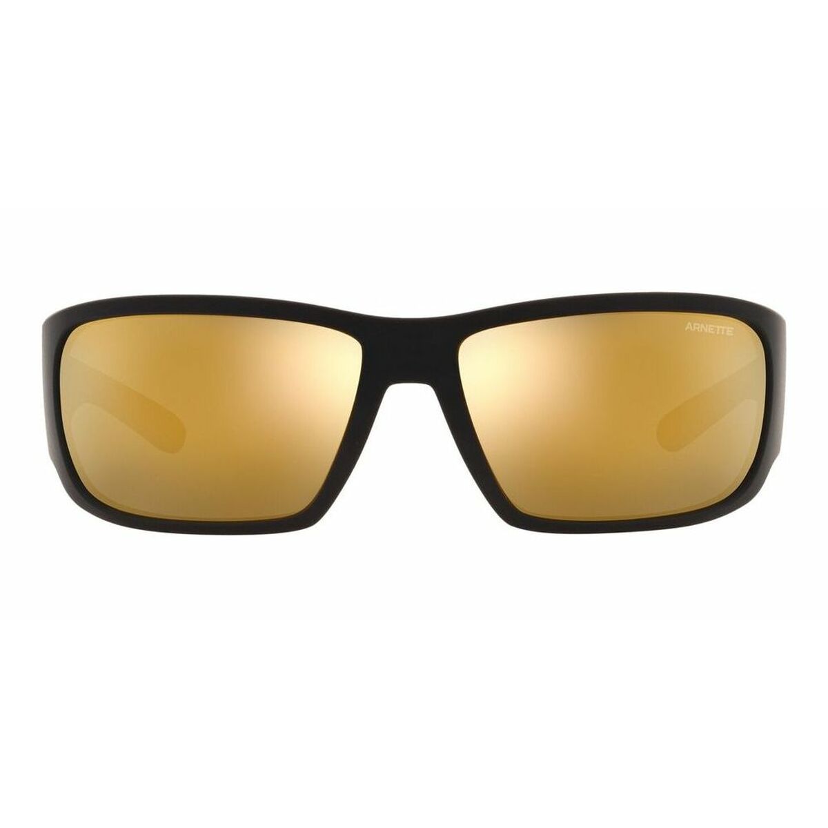 Herrsolglasögon Arnette SNAP II AN 4297 - 2