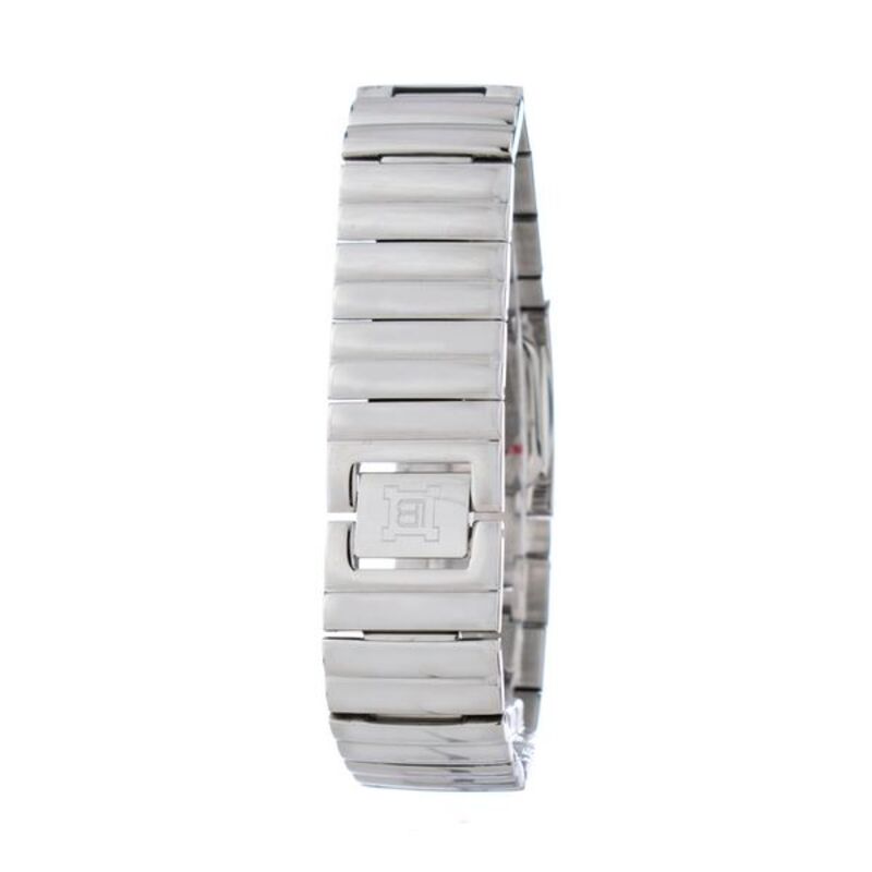 Damklocka Laura Biagiotti LB0005-ROSA - 7