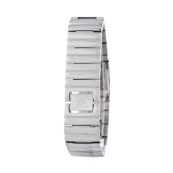 Damklocka Laura Biagiotti LB0005-ROSA - 3