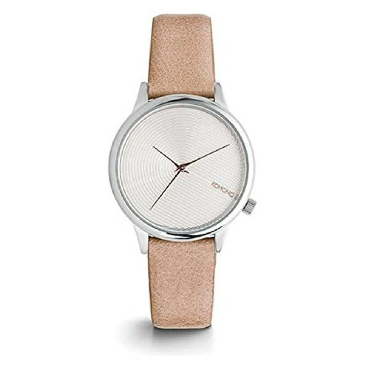 Damklocka Komono KOM-W2472 (Ø 36 mm) - 4