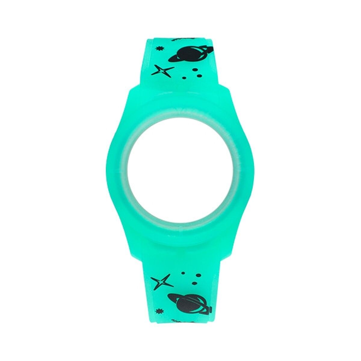 Klockarmband Watx & Colors COWA3555