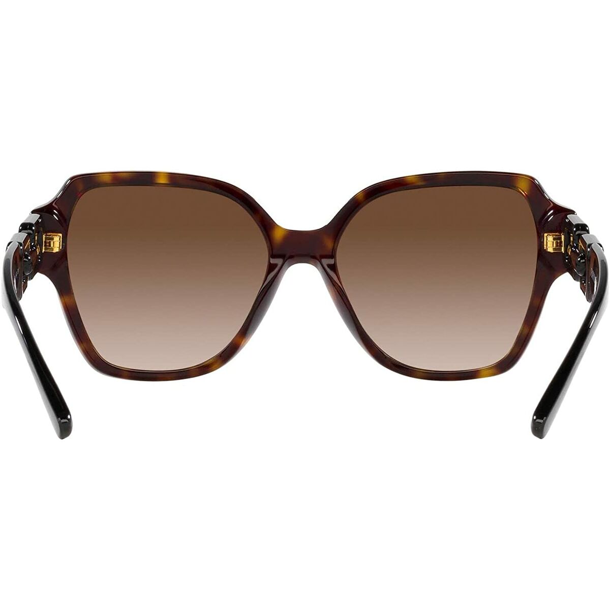 Damsolglasögon Emporio Armani EA 4202 - 2