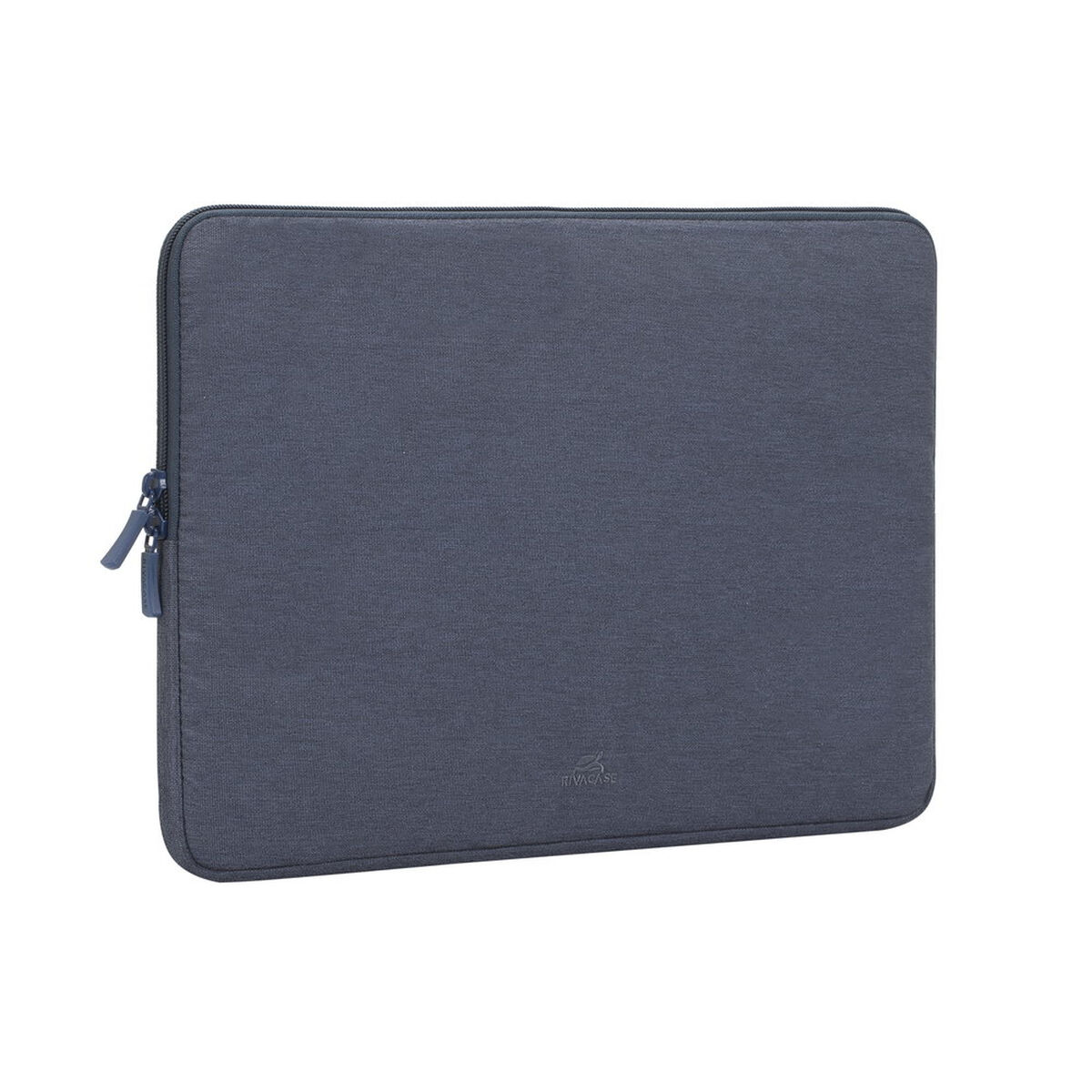 Laptopväska Rivacase Suzuka 13,3" Blue - 3