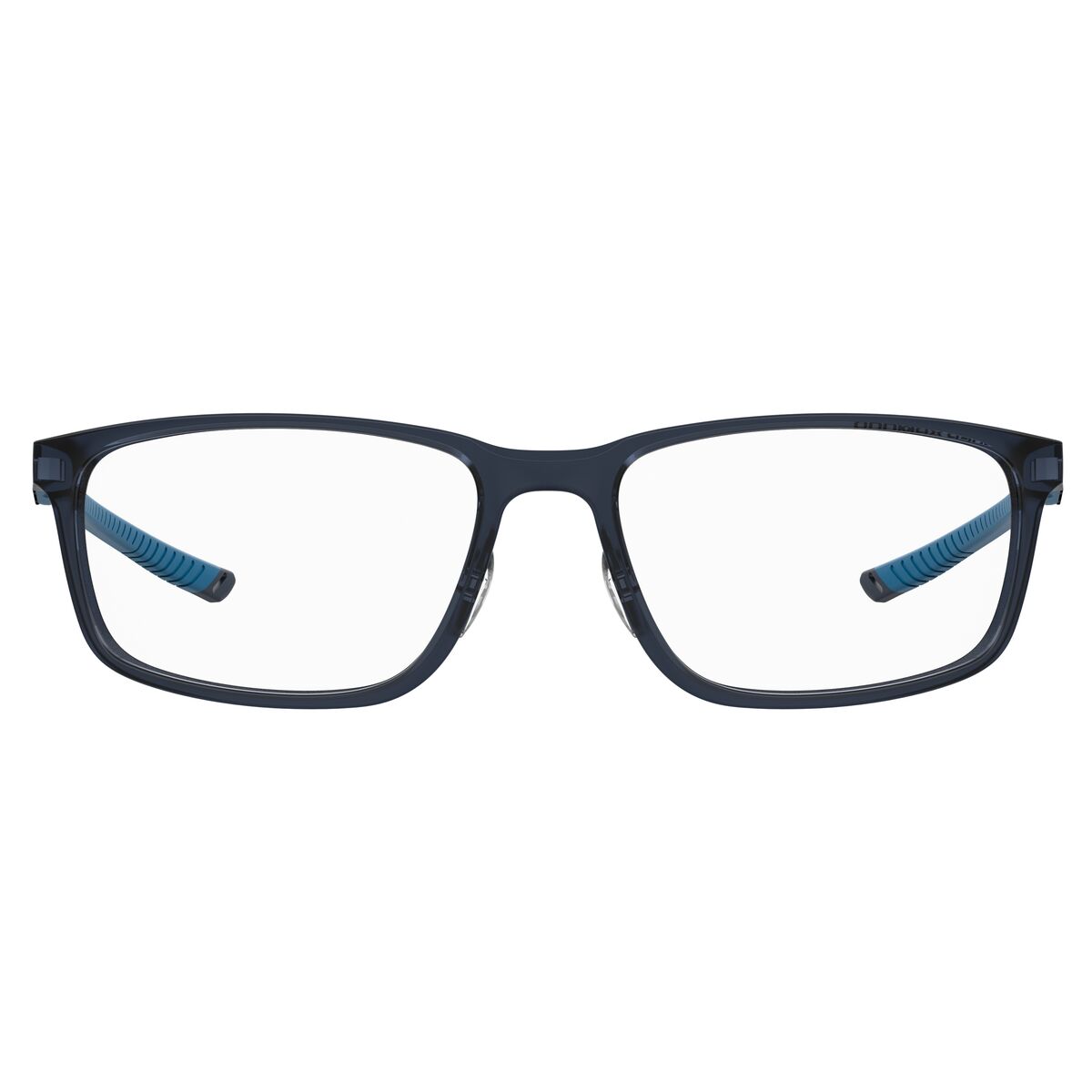 Glasögonbågar Under Armour UA-5061-G-09VF617 Grå ø 56 mm - 2