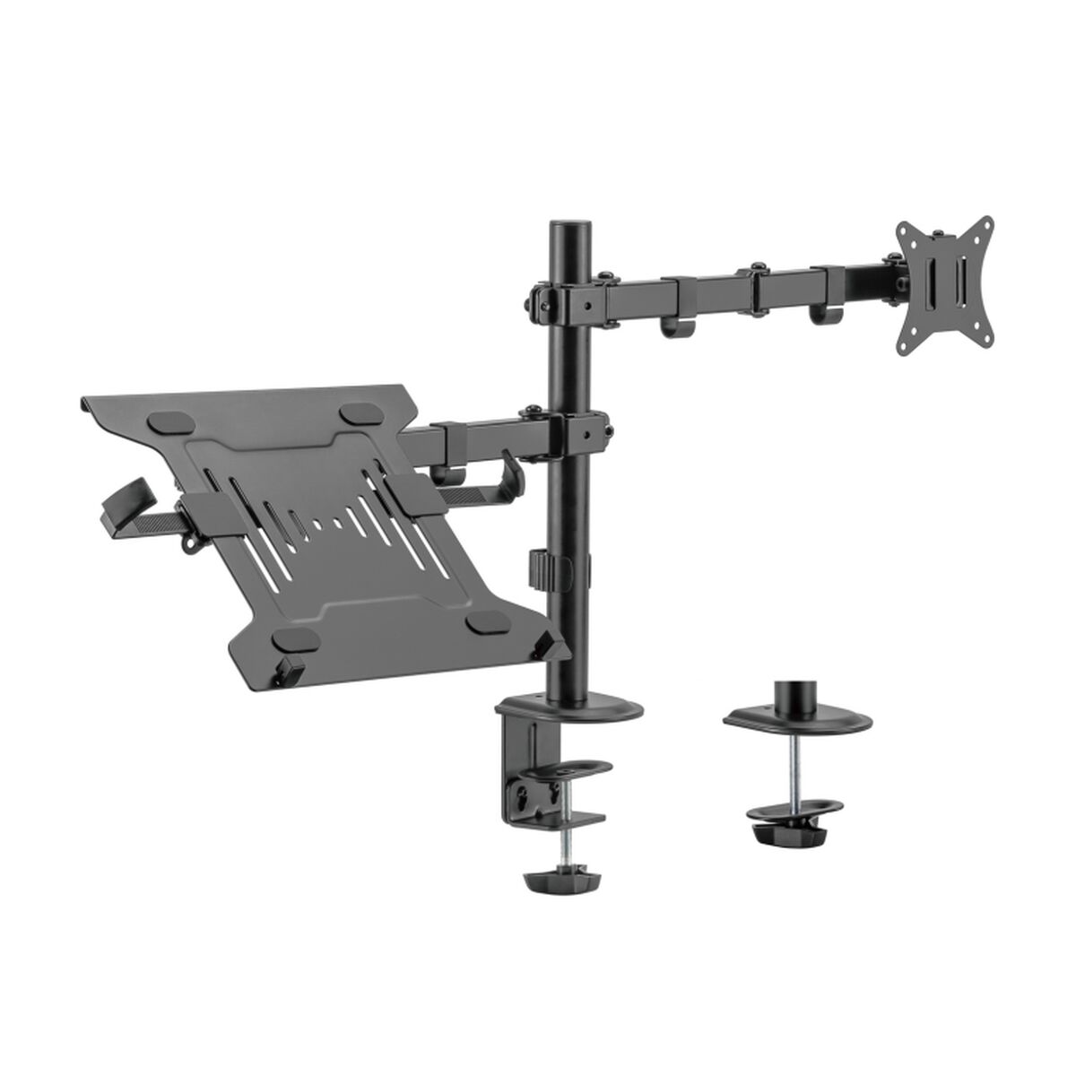 Bordfäste för Skärm Aisens DTL32TSR-193 17" 32"