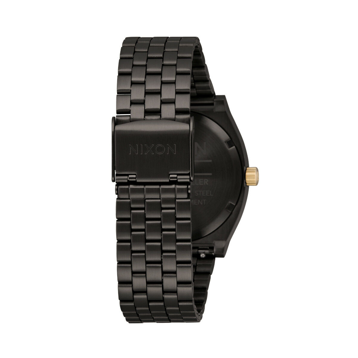Herrklocka Nixon A045-5270 - 4