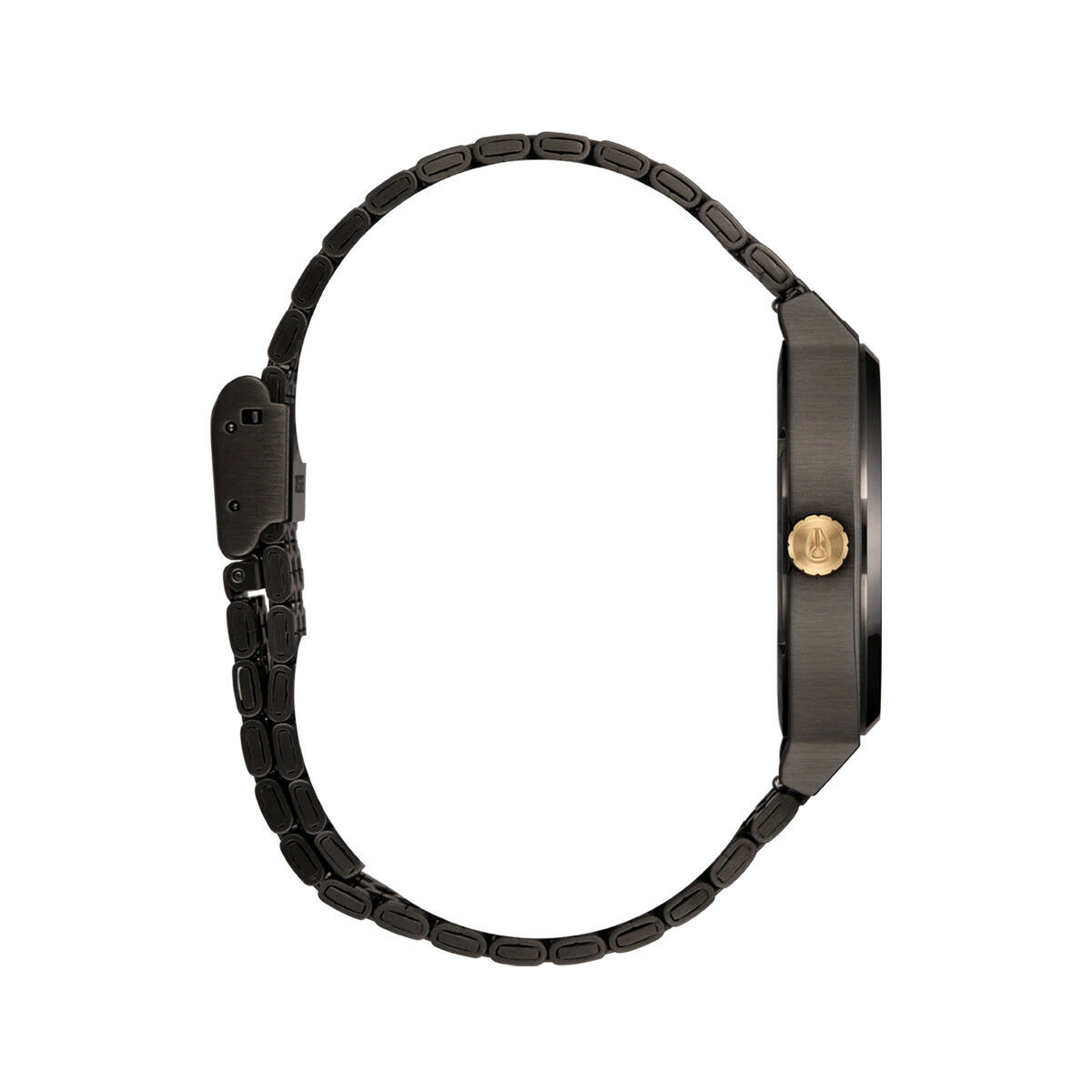 Herrklocka Nixon A045-5270 - 3