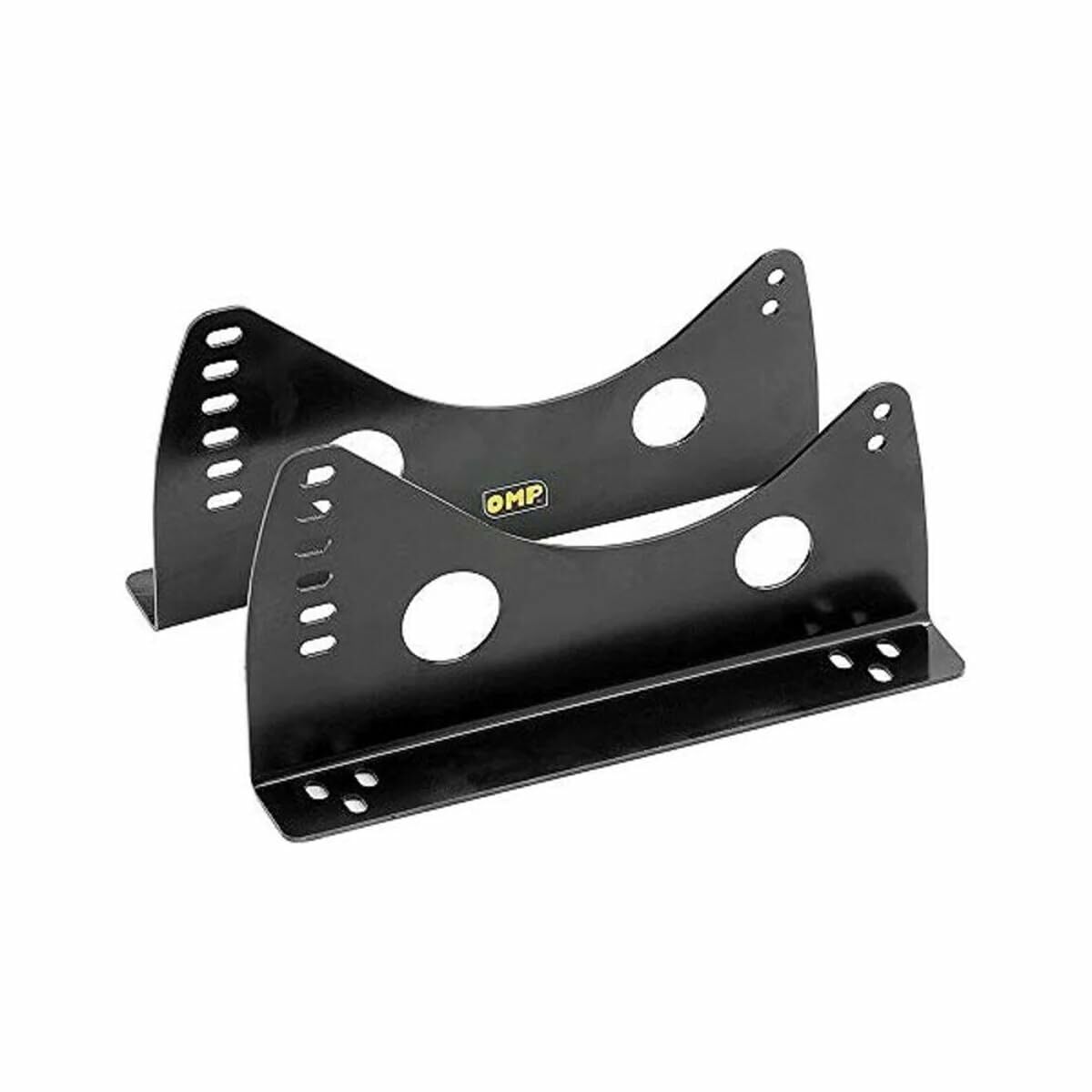 Racing-säte OMP HC/733E - 2