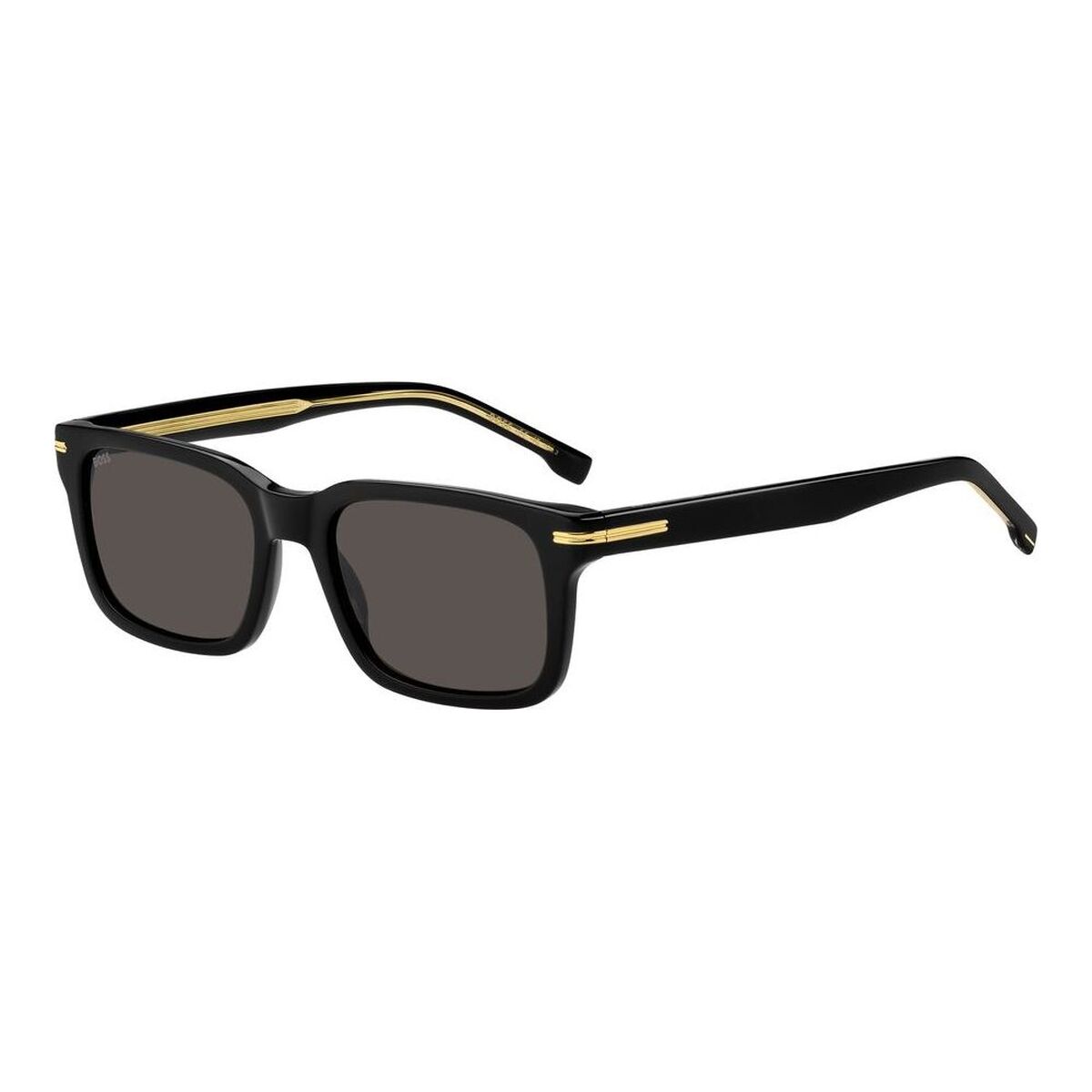 Herrsolglasögon Hugo Boss BOSS 1628_S