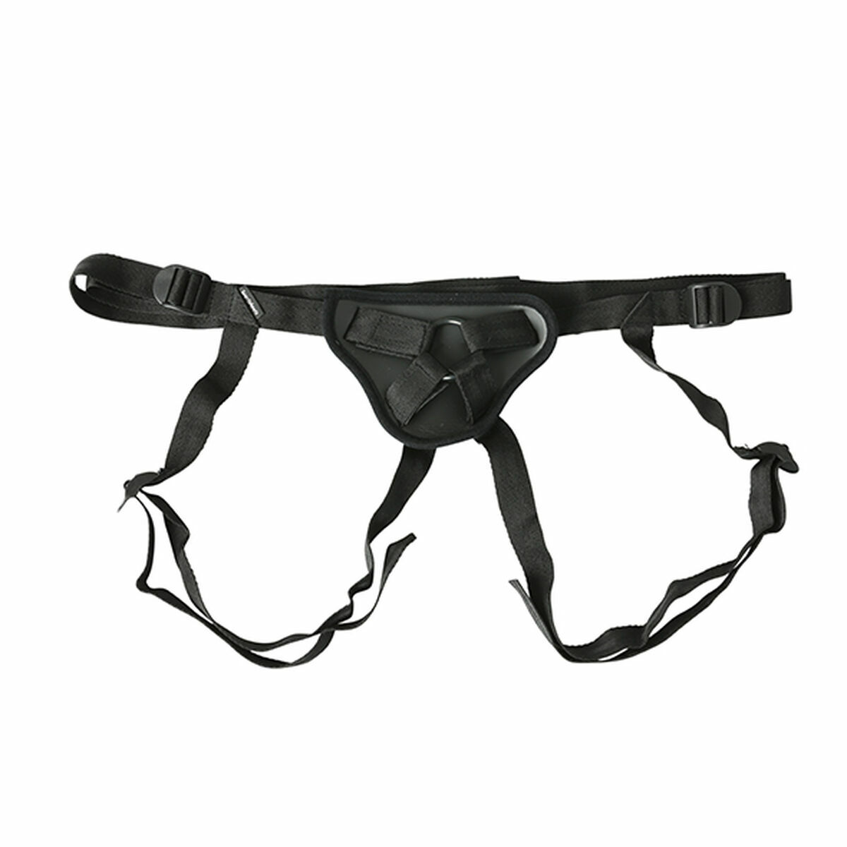 Strap-on dildo Sportsheets - 2