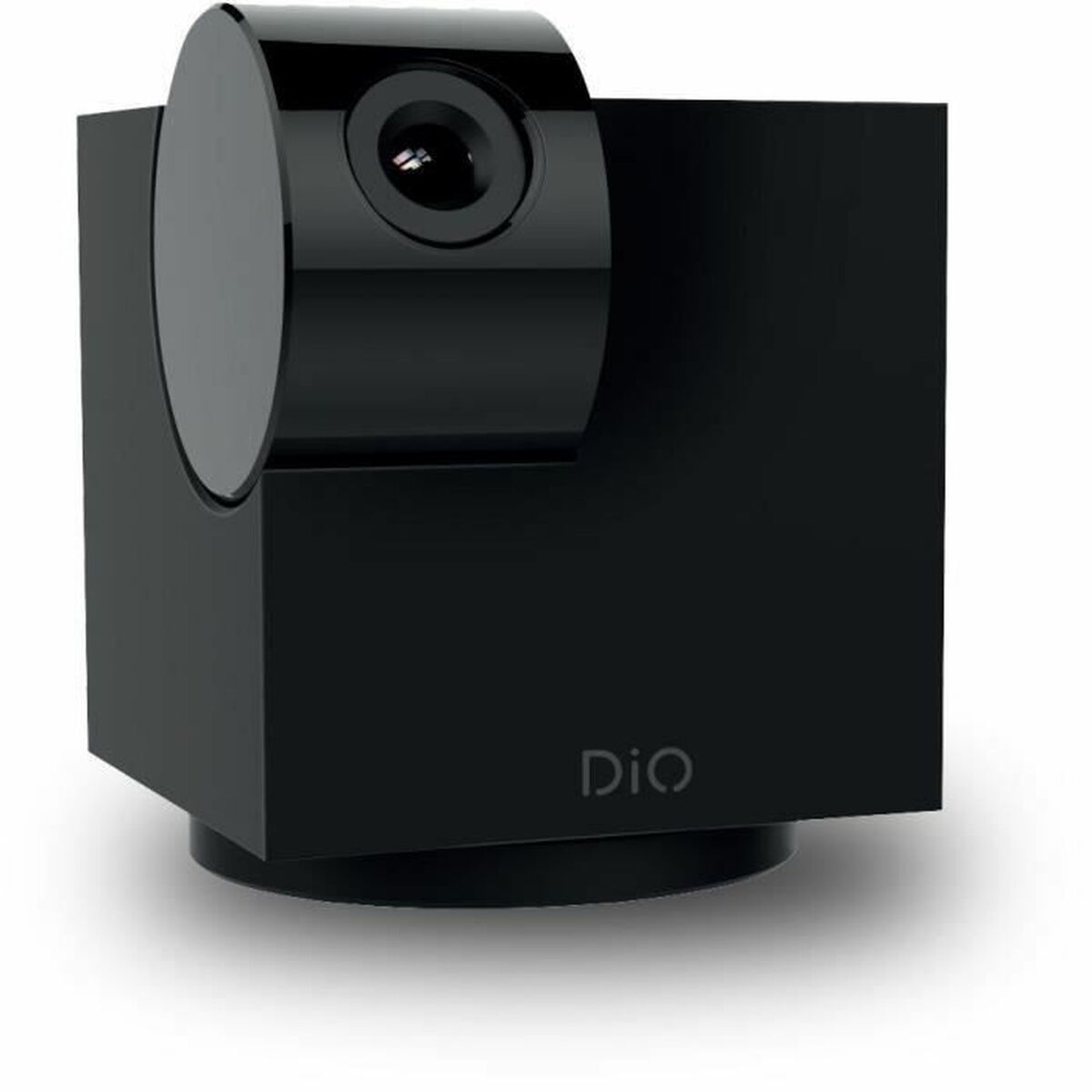 Övervakningsvideokamera Dio Connected Home