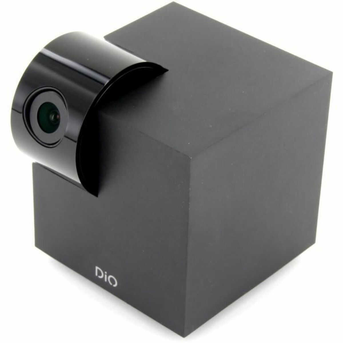 Övervakningsvideokamera Dio Connected Home - 2