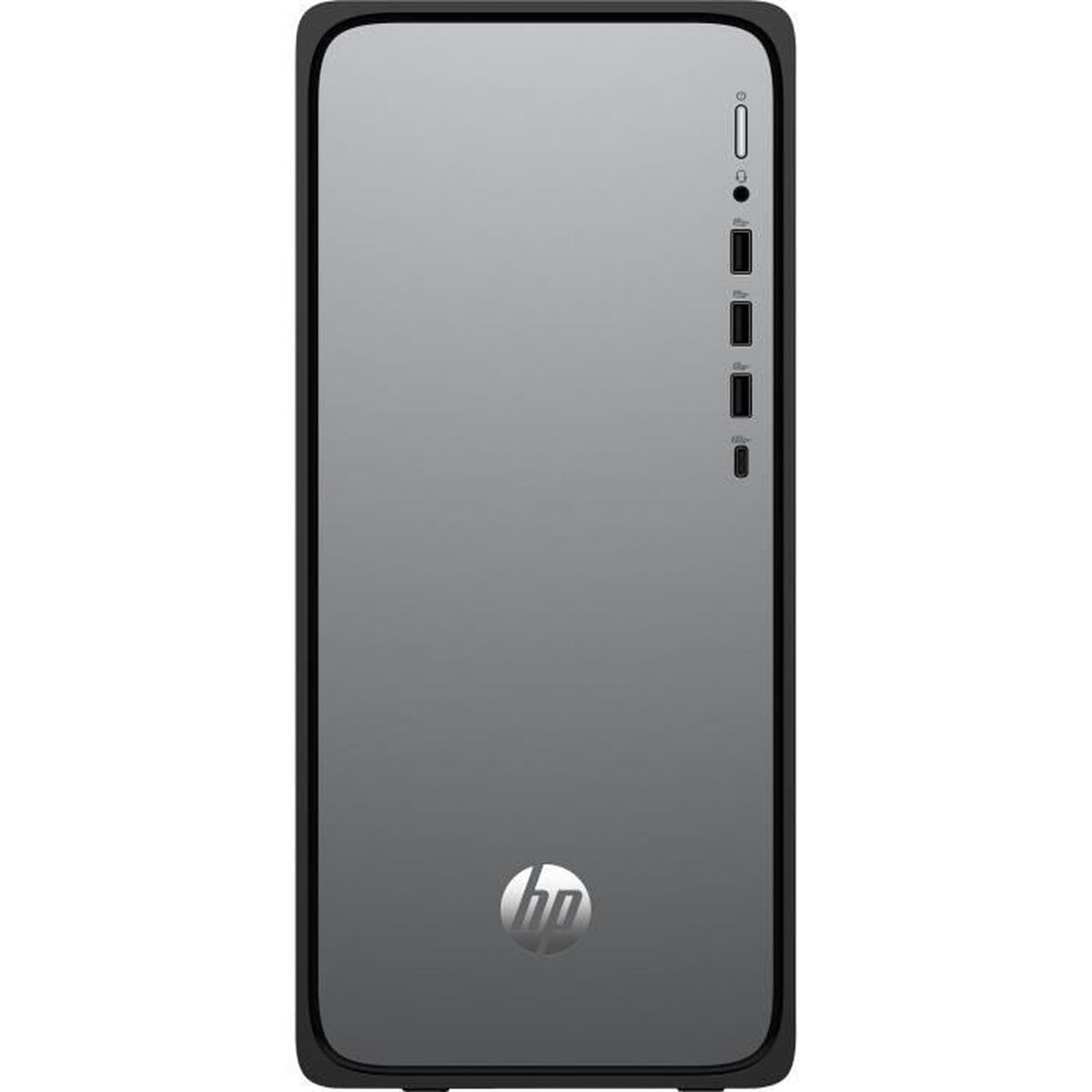 Mini PC HP - 2