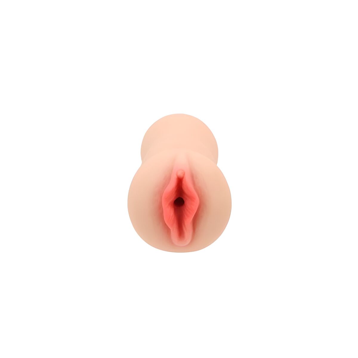 Endurance Jack Ass Stroker Collection Kenna Kräm - 2
