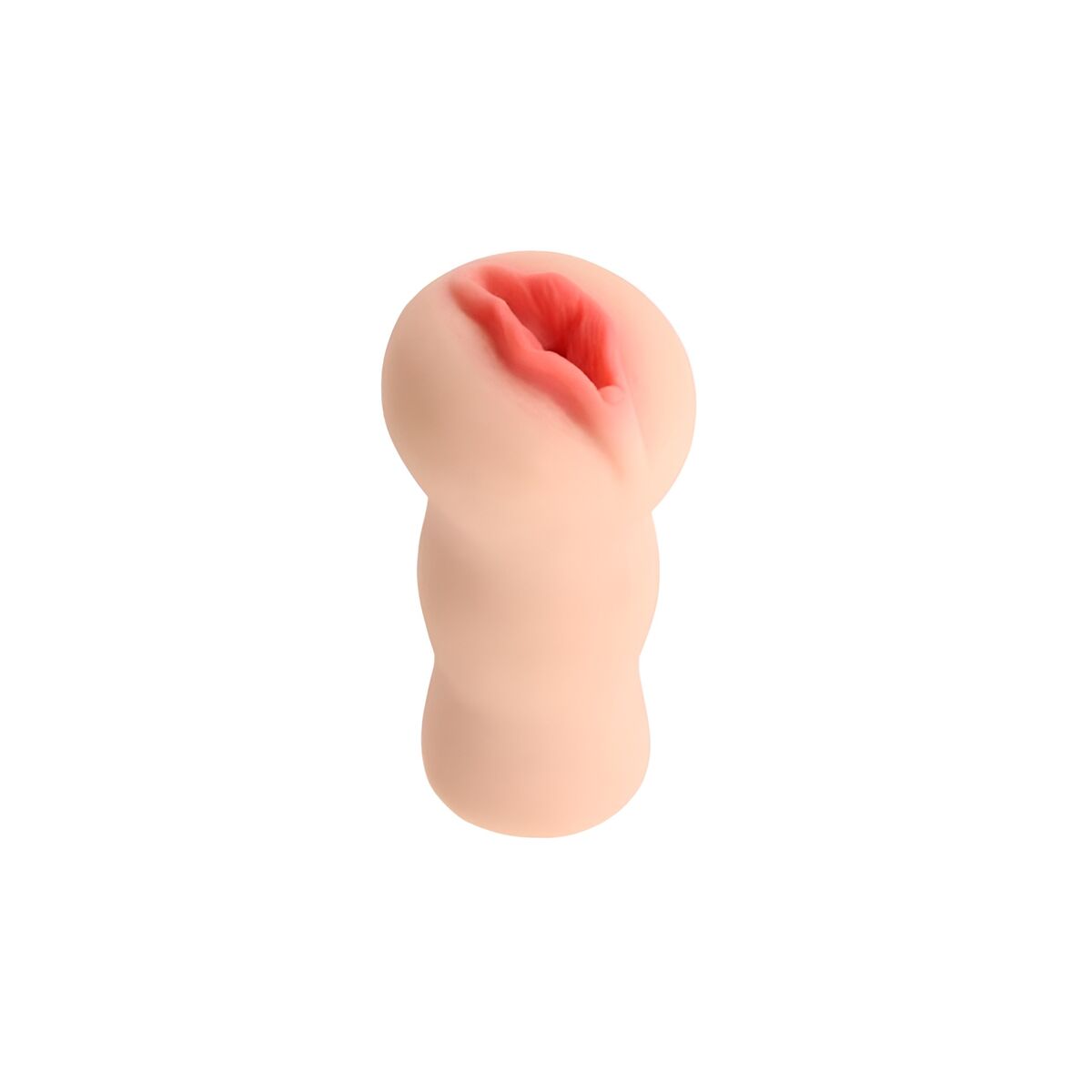 Endurance Jack Ass Stroker Collection Kenna Kräm - 3