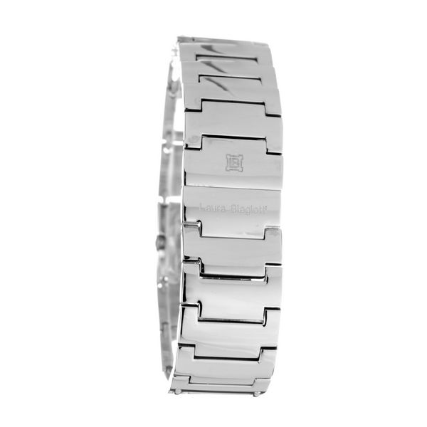 Damklocka Laura Biagiotti LB0006L-N (Ø 22 mm) - 3