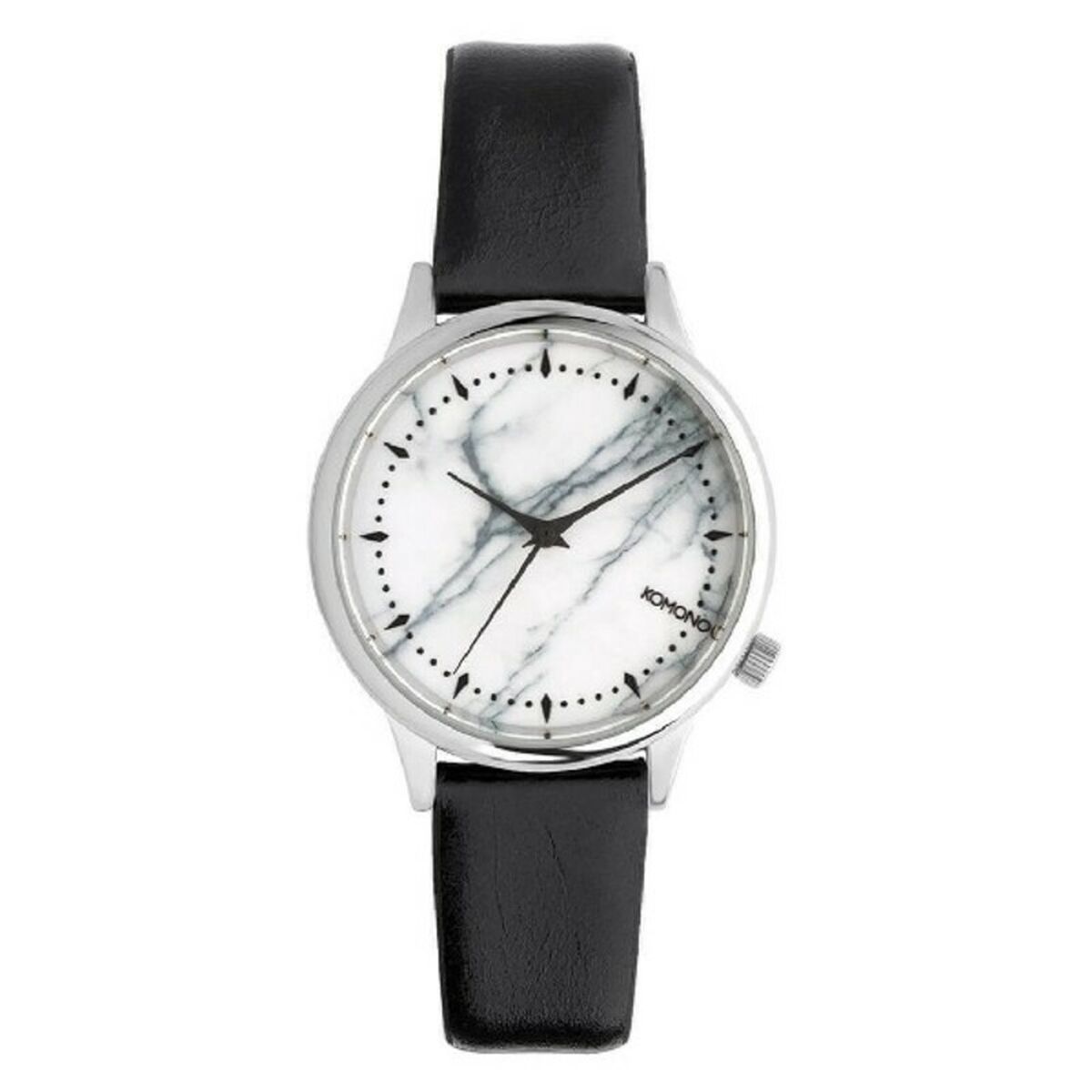 Damklocka Komono KOM-W2474 (Ø 36 mm) - 7