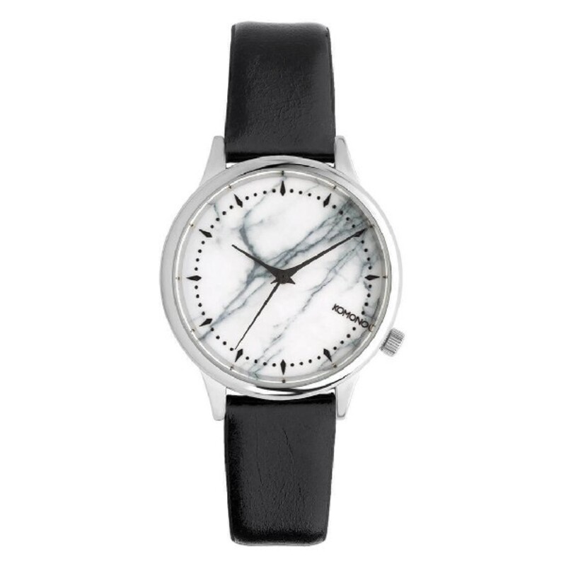 Damklocka Komono KOM-W2474 (Ø 36 mm) - 4